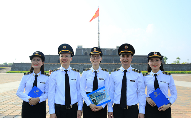 Kiểm toán nhà nước phát động thi đua tạo động lực, quyết tâm hoàn thành thắng lợi nhiệm vụ chính trị giai đoạn 2026-2030
